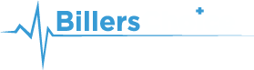 BillersCHOICE